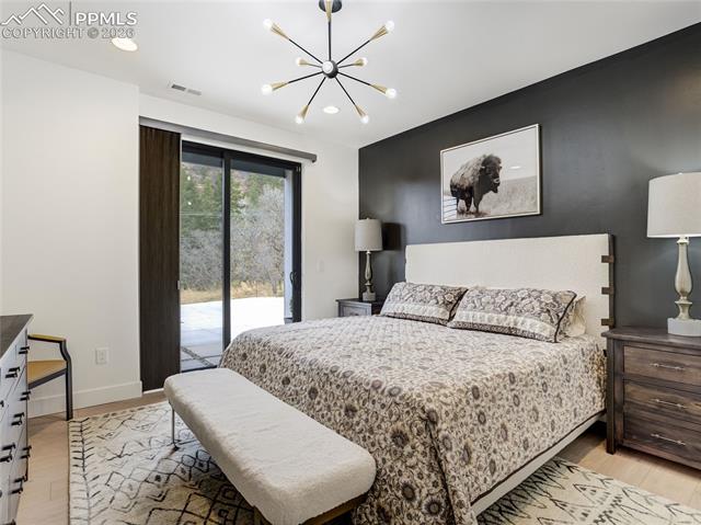 MLS Image for 284  Crystal Park  ,Manitou Springs, Colorado
