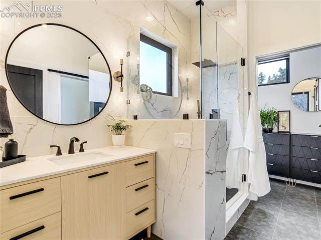 MLS Image for 284  Crystal Park  ,Manitou Springs, Colorado