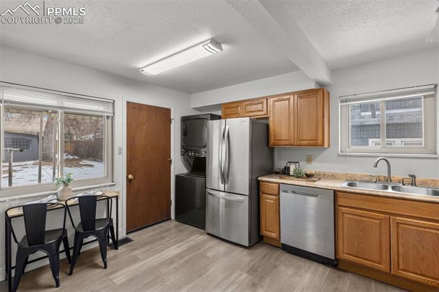 MLS Image for 831  Custer  ,Colorado Springs, Colorado