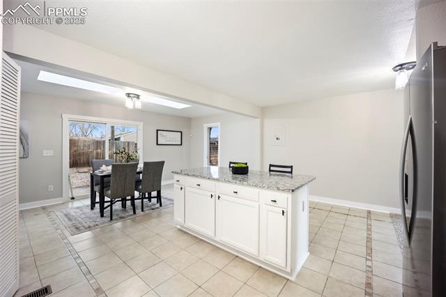MLS Image for 2513  Chimayo  ,Colorado Springs, Colorado