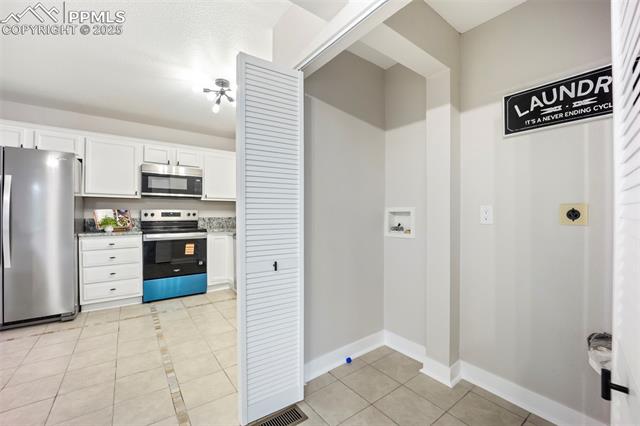 MLS Image for 2513  Chimayo  ,Colorado Springs, Colorado