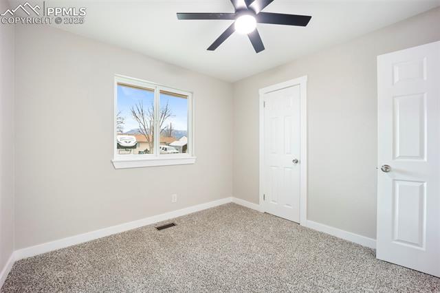 MLS Image for 2513  Chimayo  ,Colorado Springs, Colorado