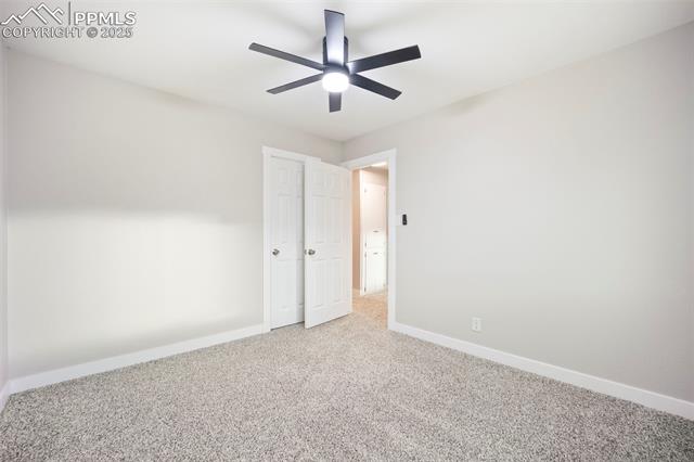 MLS Image for 2513  Chimayo  ,Colorado Springs, Colorado