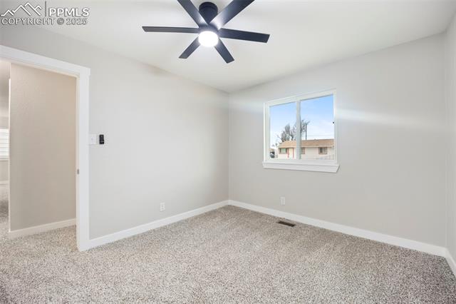 MLS Image for 2513  Chimayo  ,Colorado Springs, Colorado