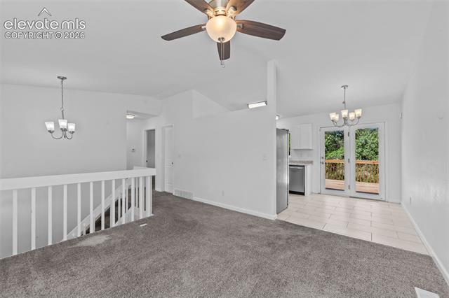 MLS Image for 585  Blossom Field  ,Fountain, Colorado