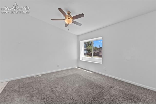 MLS Image for 585  Blossom Field  ,Fountain, Colorado