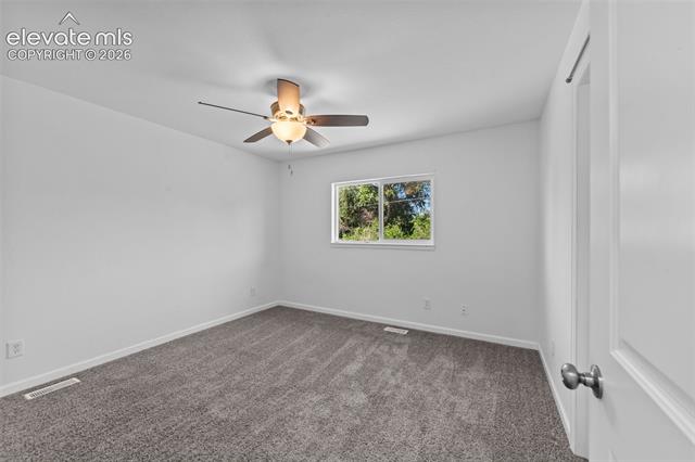 MLS Image for 585  Blossom Field  ,Fountain, Colorado