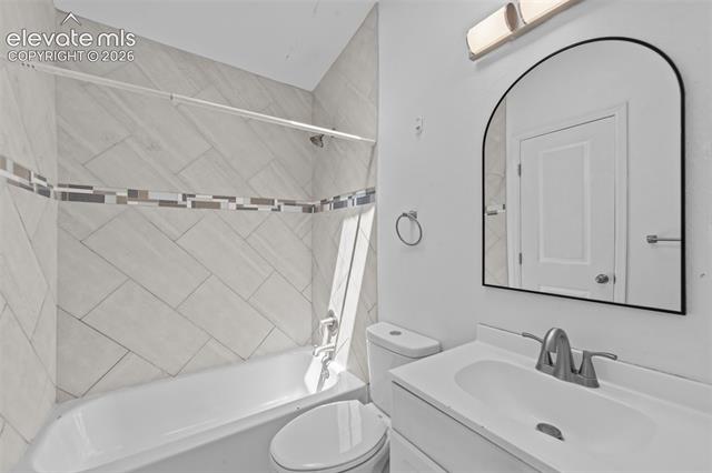 MLS Image for 585  Blossom Field  ,Fountain, Colorado