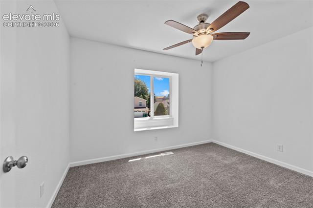 MLS Image for 585  Blossom Field  ,Fountain, Colorado