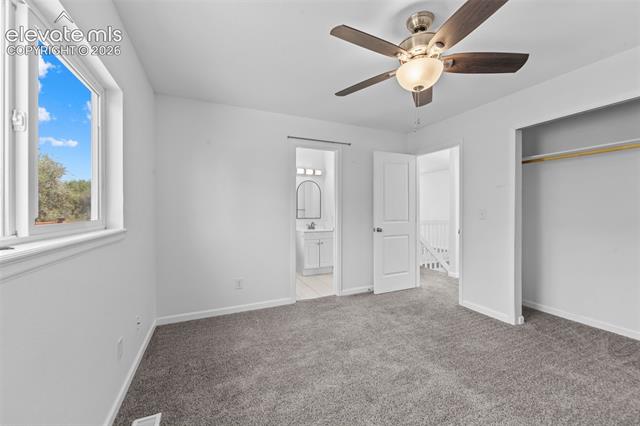 MLS Image for 585  Blossom Field  ,Fountain, Colorado