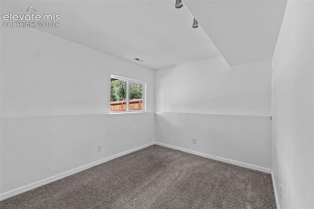 MLS Image for 585  Blossom Field  ,Fountain, Colorado