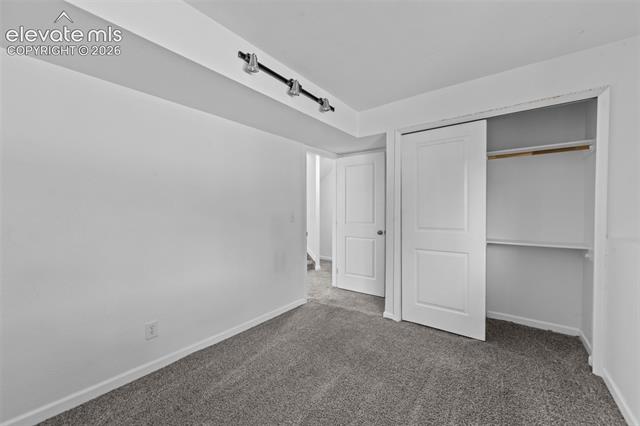 MLS Image for 585  Blossom Field  ,Fountain, Colorado