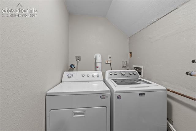 MLS Image for 585  Blossom Field  ,Fountain, Colorado