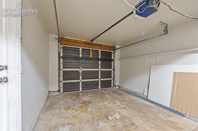 MLS Image for 585  Blossom Field  ,Fountain, Colorado