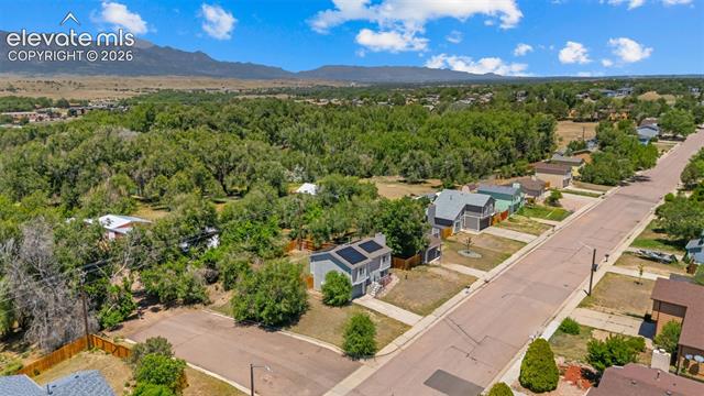 MLS Image for 585  Blossom Field  ,Fountain, Colorado