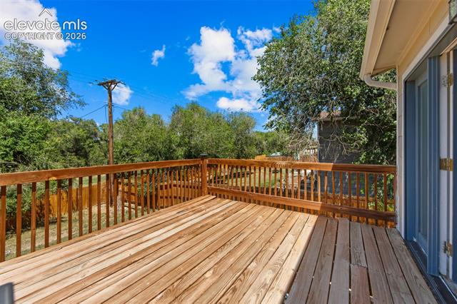 MLS Image for 585  Blossom Field  ,Fountain, Colorado