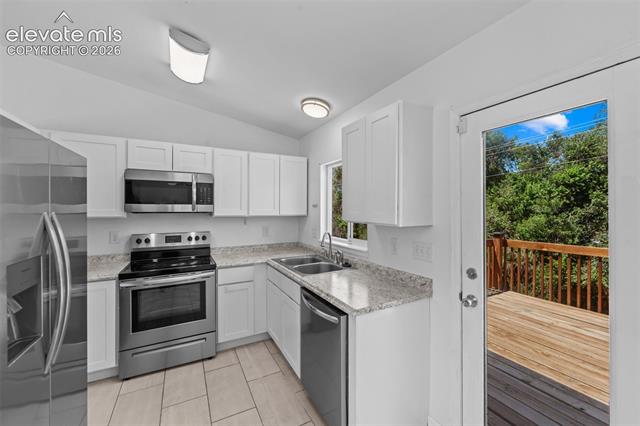 MLS Image for 585  Blossom Field  ,Fountain, Colorado