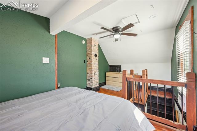 MLS Image for 7 E Fountain  ,Colorado Springs, Colorado