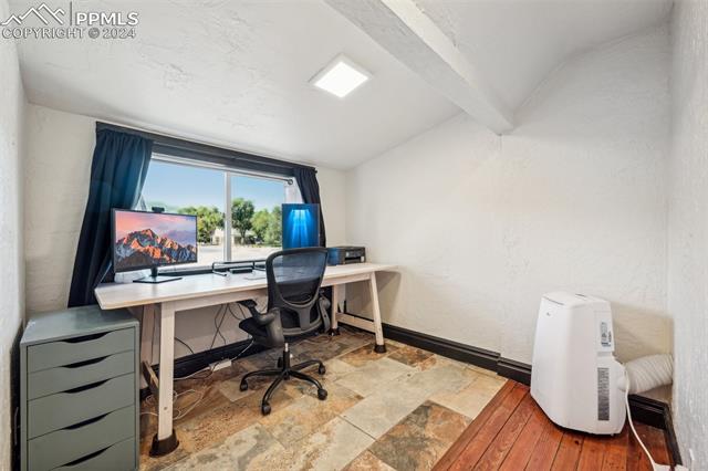 MLS Image for 7 E Fountain  ,Colorado Springs, Colorado