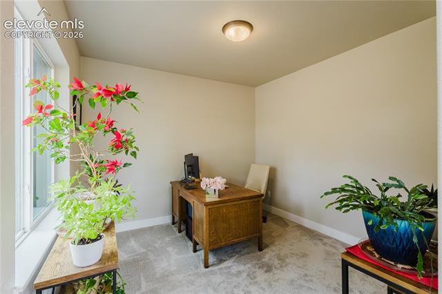 MLS Image for 16335  Treetop  ,Monument, Colorado