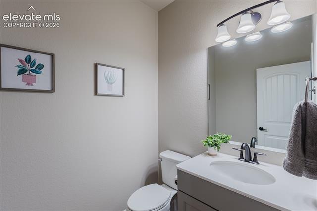 MLS Image for 16335  Treetop  ,Monument, Colorado
