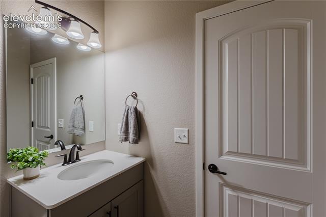 MLS Image for 16335  Treetop  ,Monument, Colorado