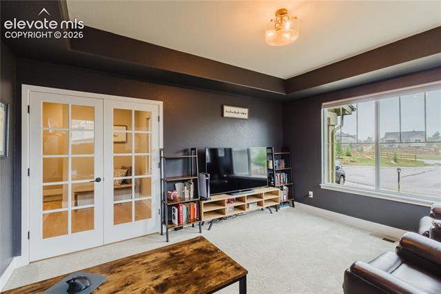 MLS Image for 16335  Treetop  ,Monument, Colorado