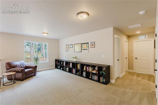 MLS Image for 16335  Treetop  ,Monument, Colorado