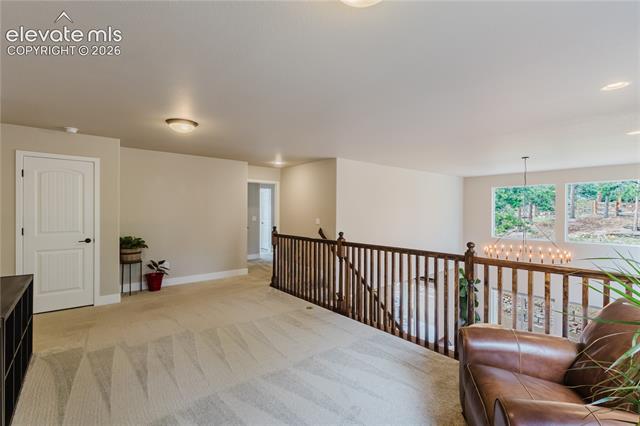 MLS Image for 16335  Treetop  ,Monument, Colorado