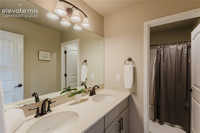 MLS Image for 16335  Treetop  ,Monument, Colorado