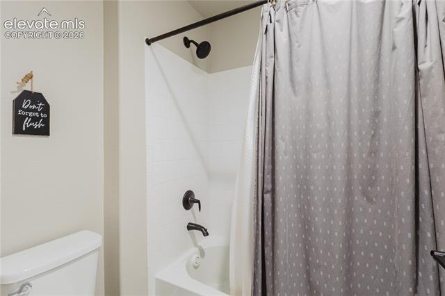 MLS Image for 16335  Treetop  ,Monument, Colorado
