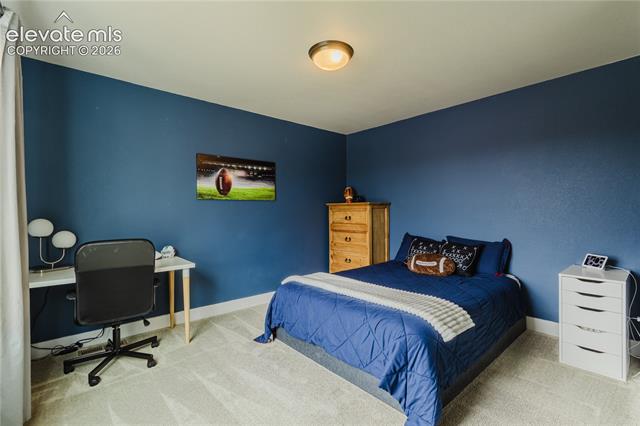 MLS Image for 16335  Treetop  ,Monument, Colorado
