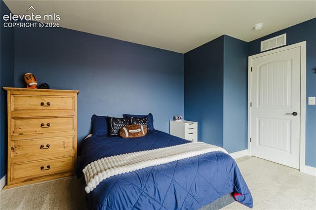 MLS Image for 16335  Treetop  ,Monument, Colorado