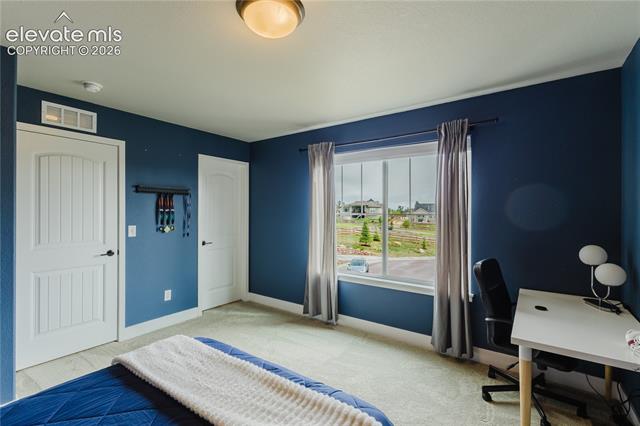 MLS Image for 16335  Treetop  ,Monument, Colorado