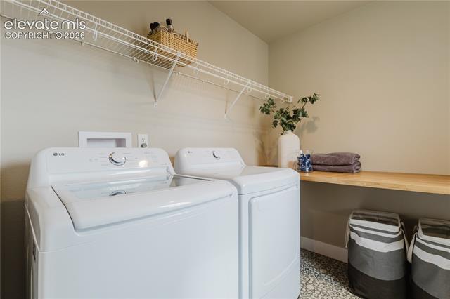 MLS Image for 16335  Treetop  ,Monument, Colorado