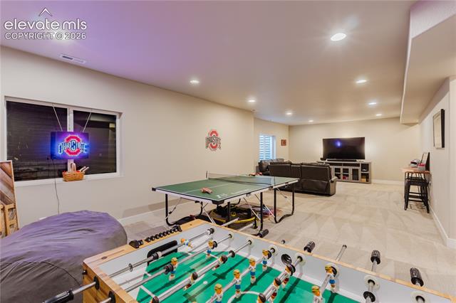 MLS Image for 16335  Treetop  ,Monument, Colorado