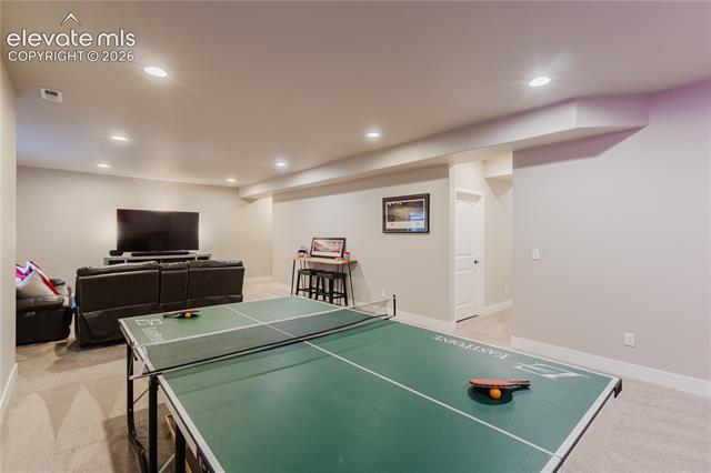 MLS Image for 16335  Treetop  ,Monument, Colorado