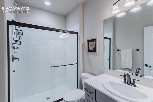 MLS Image for 16335  Treetop  ,Monument, Colorado