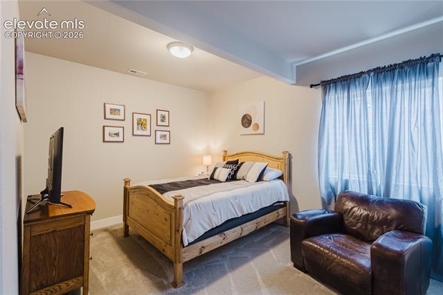 MLS Image for 16335  Treetop  ,Monument, Colorado