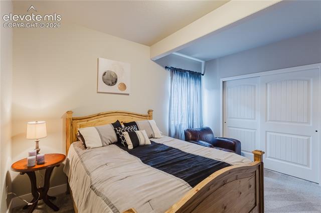 MLS Image for 16335  Treetop  ,Monument, Colorado