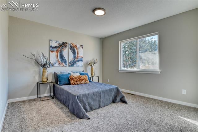 MLS Image for 805  Querida  ,Colorado Springs, Colorado