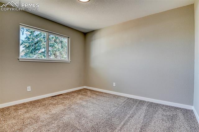 MLS Image for 805  Querida  ,Colorado Springs, Colorado