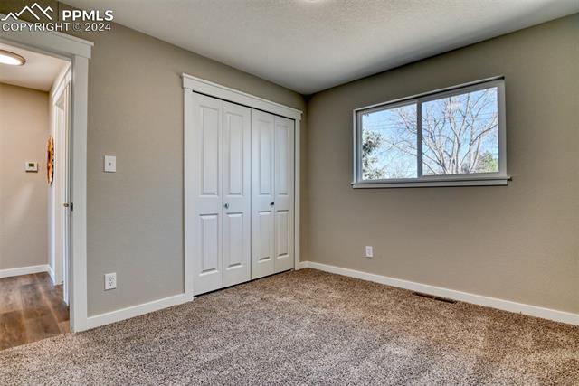 MLS Image for 805  Querida  ,Colorado Springs, Colorado