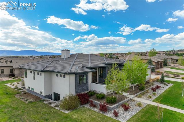 13454  Drytown  , colorado springs  House Search MLS Picture