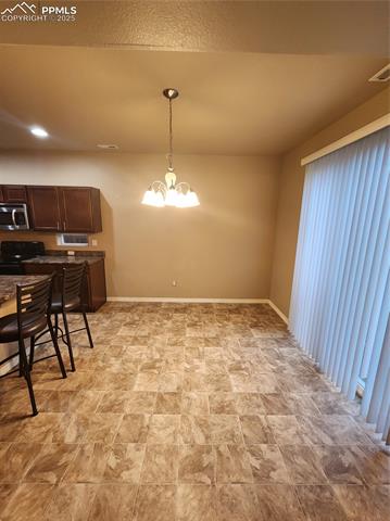 MLS Image for 7866  Stockton  ,Fountain, Colorado
