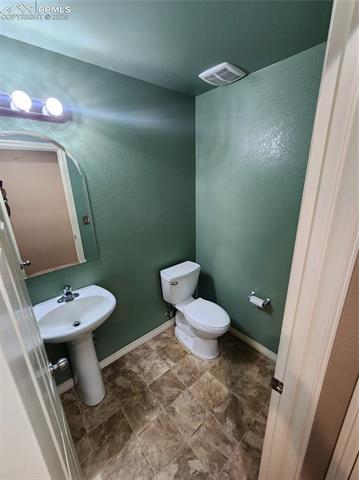 MLS Image for 7866  Stockton  ,Fountain, Colorado