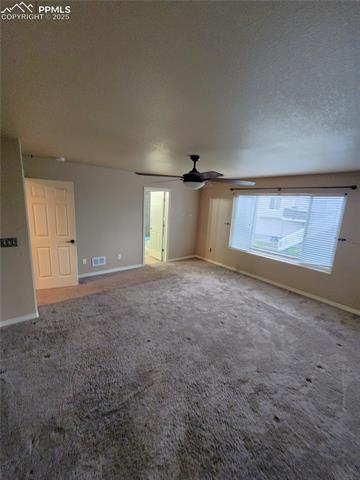 MLS Image for 7866  Stockton  ,Fountain, Colorado