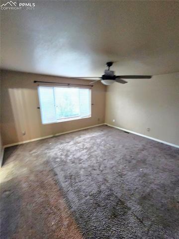 MLS Image for 7866  Stockton  ,Fountain, Colorado