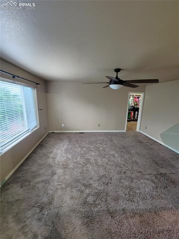 MLS Image for 7866  Stockton  ,Fountain, Colorado