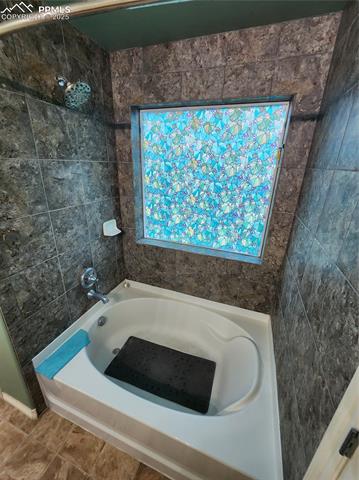 MLS Image for 7866  Stockton  ,Fountain, Colorado